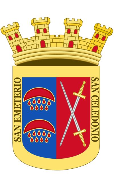 contactos calahorra|Ayuntamiento De Calahorra